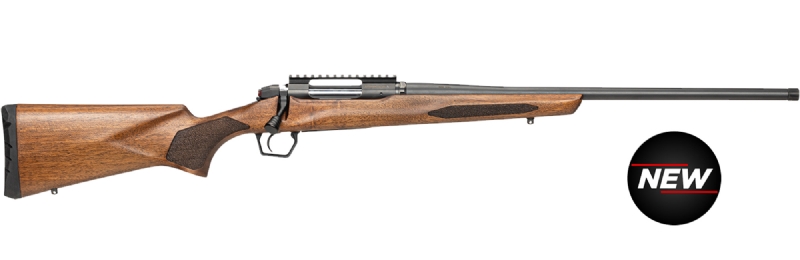 Turqua XT Standart Walnut